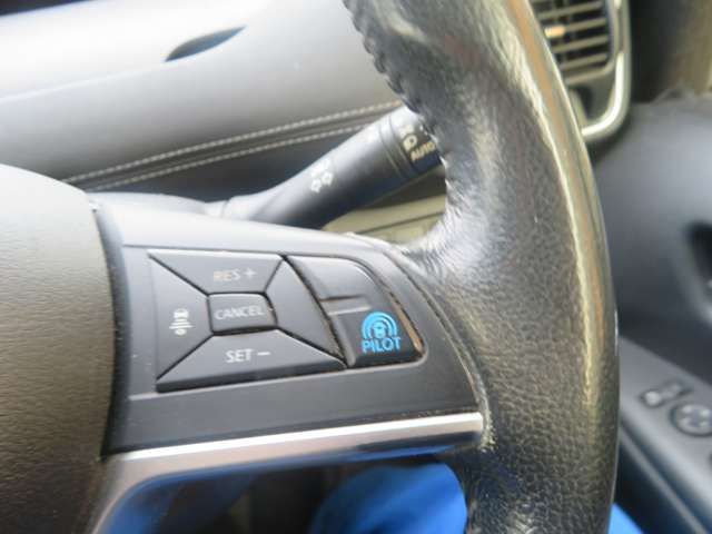 NISSAN SERENA  S-HYBRID 4WD 2017