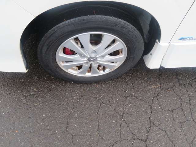 NISSAN SERENA  S-HYBRID 4WD 2017