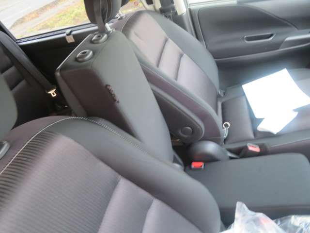 NISSAN SERENA  S-HYBRID 4WD 2017