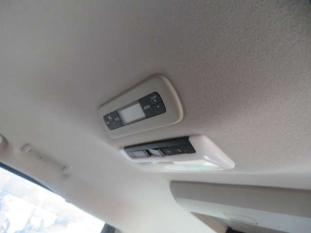 NISSAN SERENA  S-HYBRID 4WD 2017