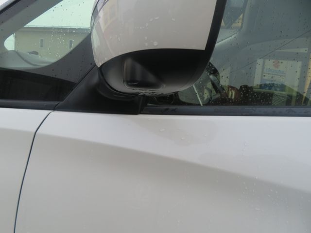 NISSAN SERENA  S-HYBRID 4WD 2017