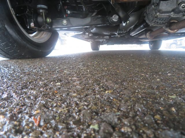 NISSAN SERENA  S-HYBRID 4WD 2017