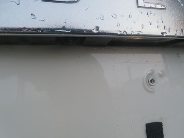 NISSAN SERENA  S-HYBRID 4WD 2017