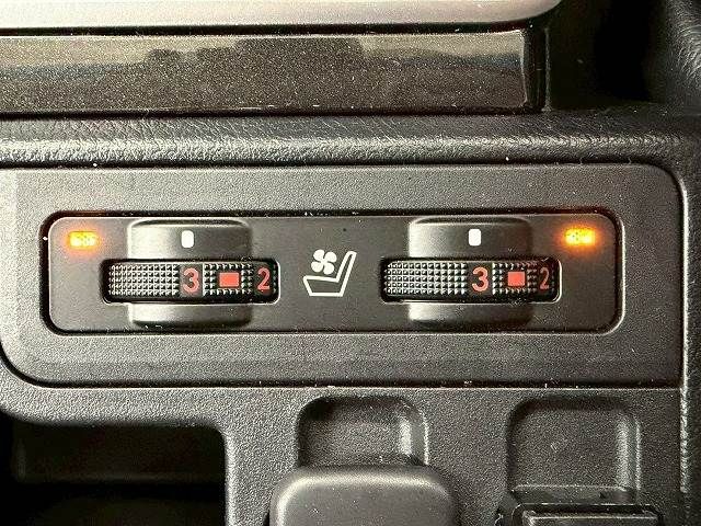 TOYOTA LANDCRUISER PRADO 2021