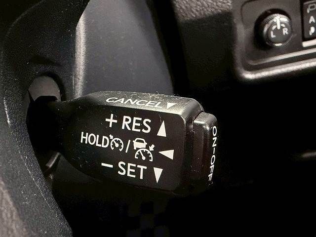 TOYOTA LANDCRUISER PRADO 2021