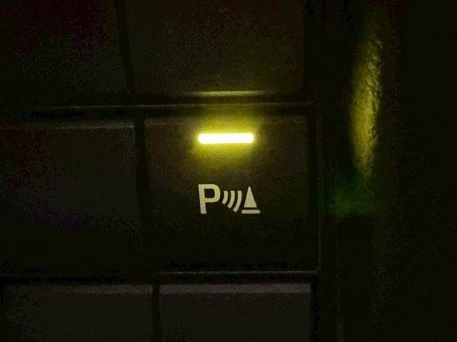 TOYOTA LANDCRUISER PRADO 2021