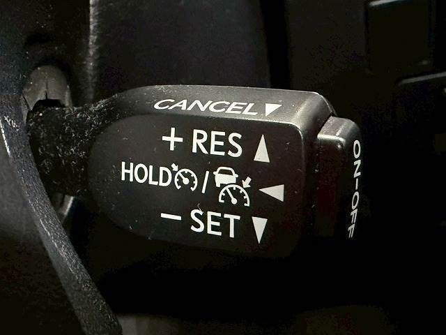 TOYOTA VELLFIRE 2018