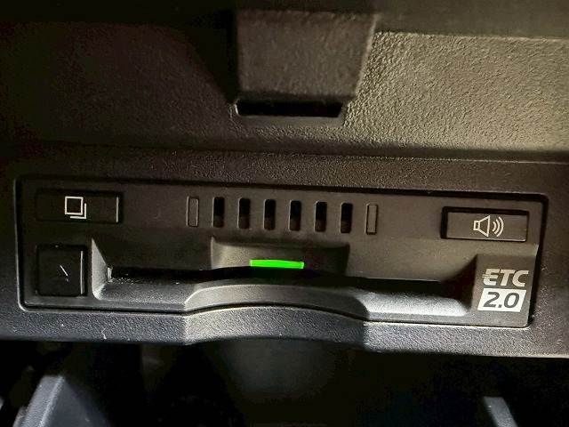 TOYOTA VELLFIRE 2018