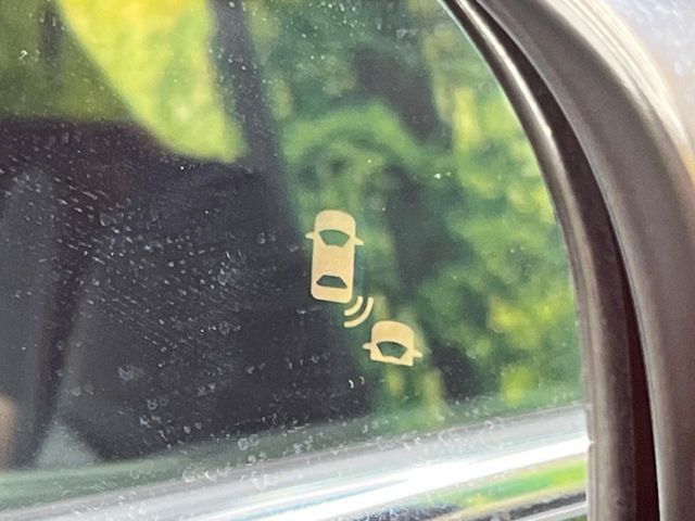 HONDA ODYSSEY HYBRID 2017