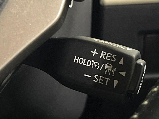 TOYOTA LEXUS NX300 2018