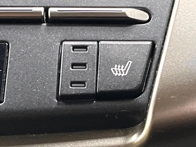 TOYOTA LEXUS NX300 2018