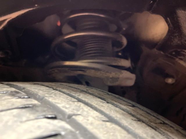 TOYOTA LEXUS NX300 2018