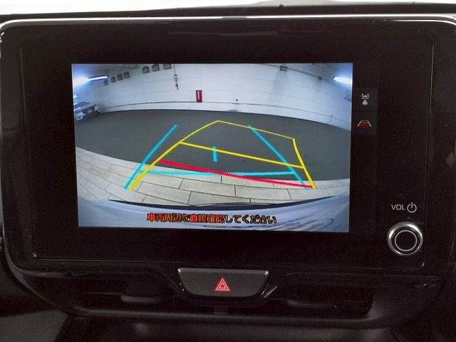 TOYOTA YARIS CROSS HYBRID 2025