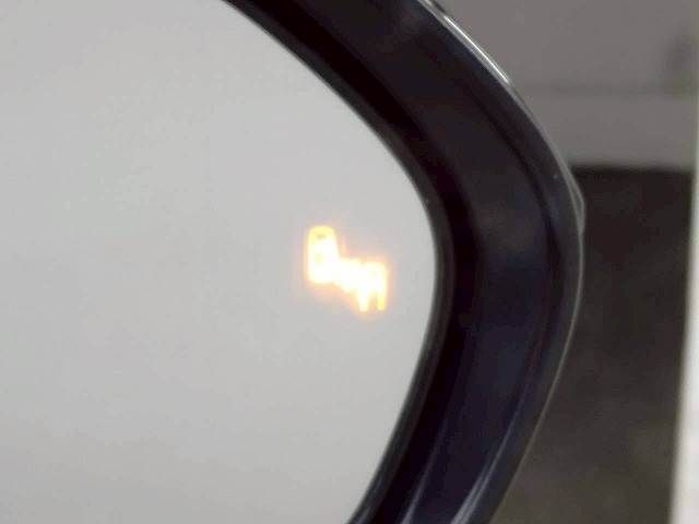 TOYOTA YARIS CROSS HYBRID 2025