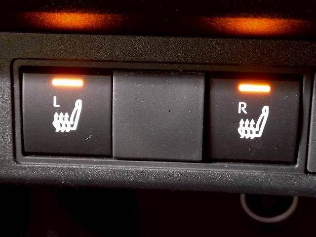 TOYOTA YARIS CROSS HYBRID 2025