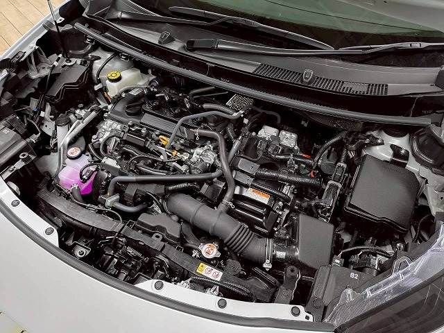 TOYOTA YARIS CROSS HYBRID 2025