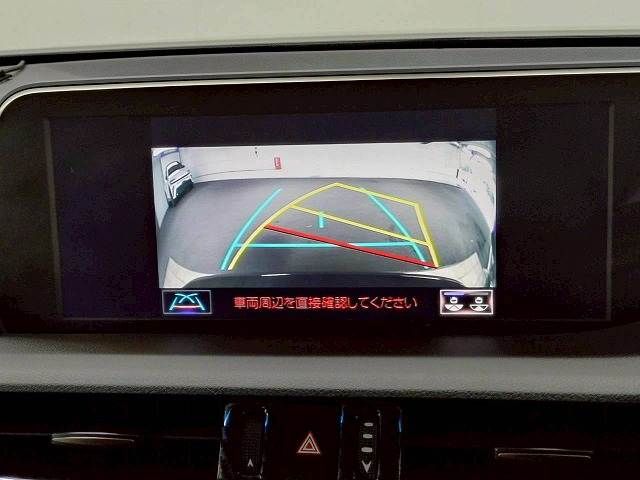 TOYOTA LEXUS ES300h 2019