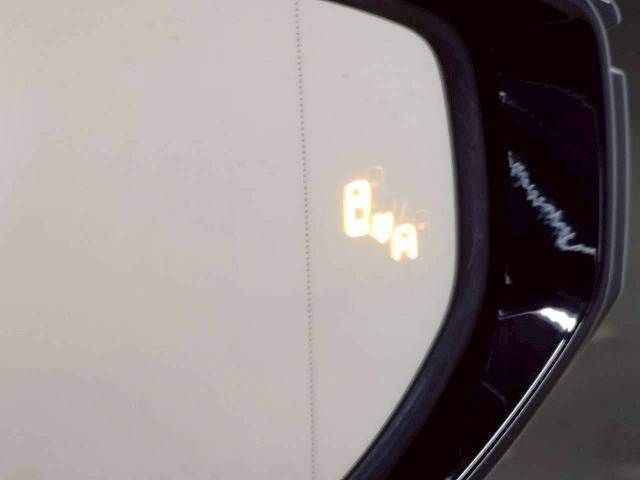 TOYOTA LEXUS ES300h 2019