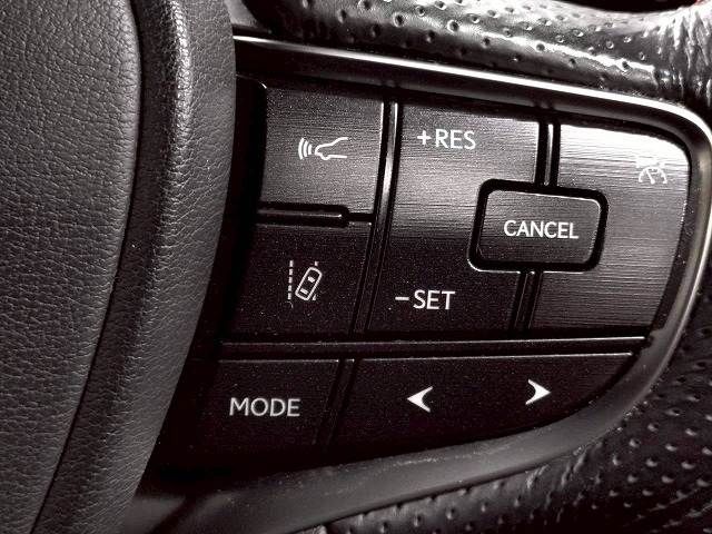 TOYOTA LEXUS ES300h 2019