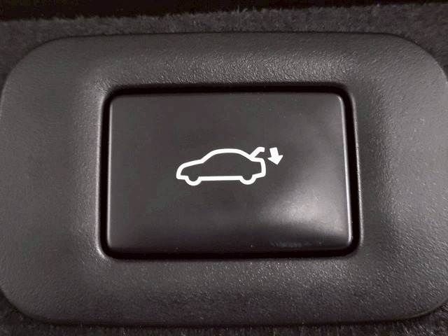 TOYOTA LEXUS ES300h 2019