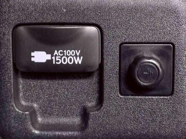 TOYOTA LEXUS ES300h 2019