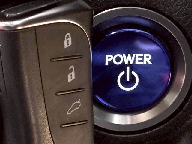 TOYOTA LEXUS ES300h 2019