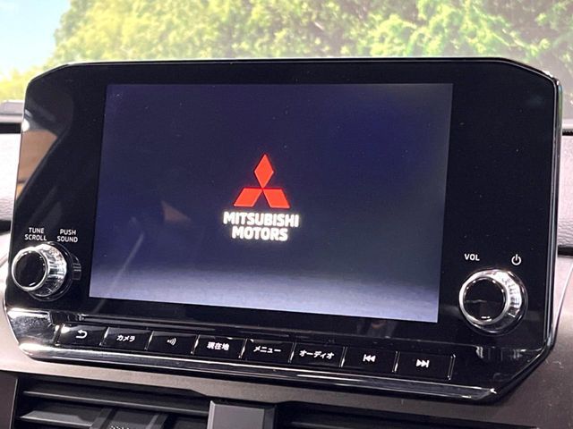 MITSUBISHI TRITON 2025