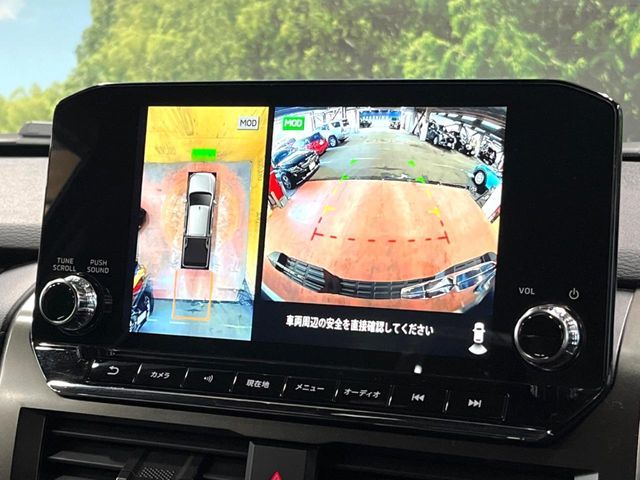 MITSUBISHI TRITON 2025