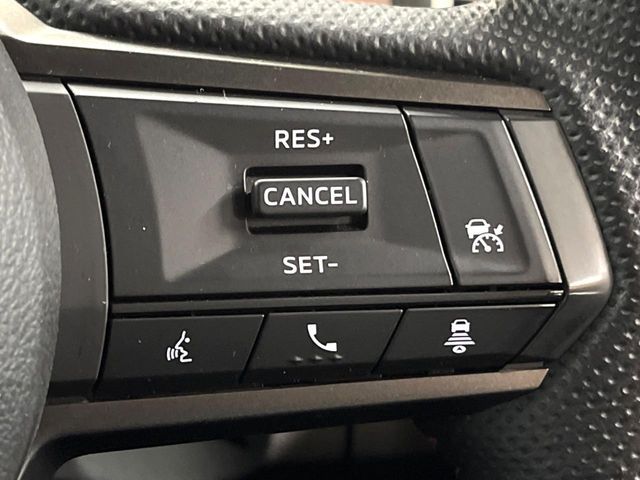 MITSUBISHI TRITON 2025