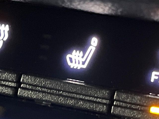 MITSUBISHI TRITON 2025