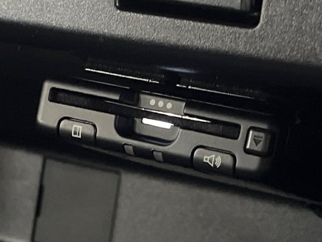 MITSUBISHI TRITON 2025