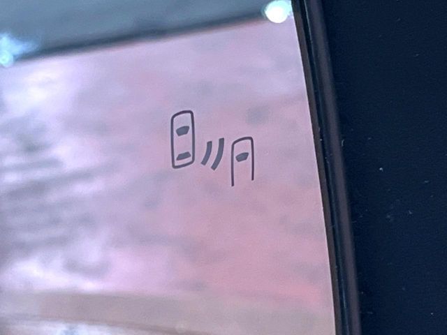 MITSUBISHI TRITON 2025