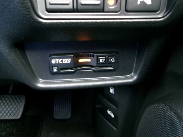 HONDA ODYSSEY HYBRID 2018