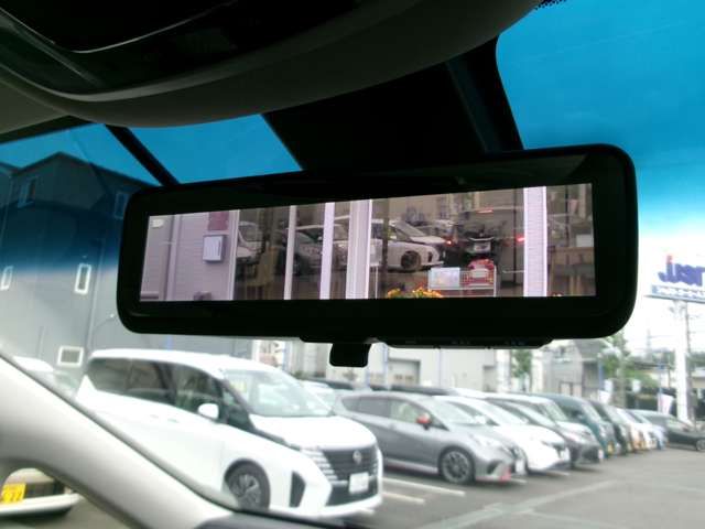 HONDA ODYSSEY HYBRID 2018