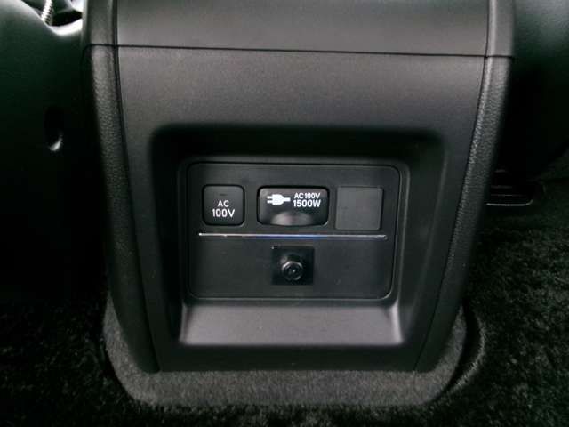 HONDA ODYSSEY HYBRID 2018