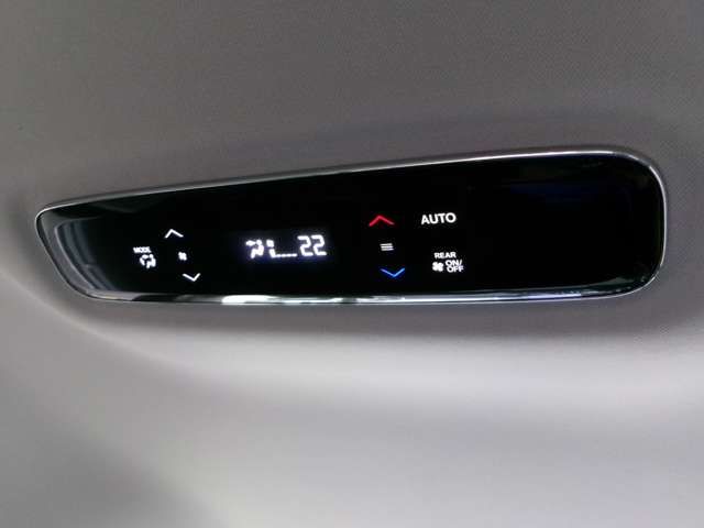 HONDA ODYSSEY HYBRID 2018