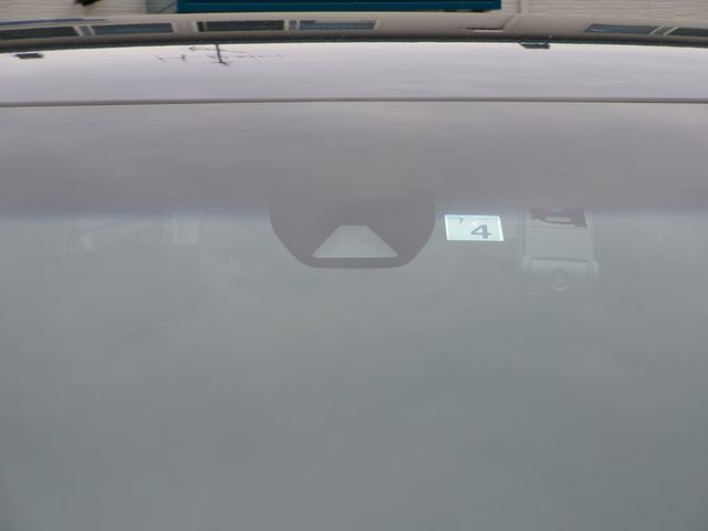 HONDA ODYSSEY HYBRID 2018