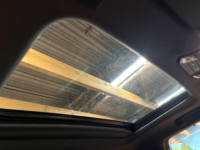 TOYOTA LANDCRUISER 250 2024