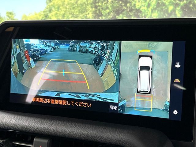 TOYOTA LANDCRUISER 250 2024