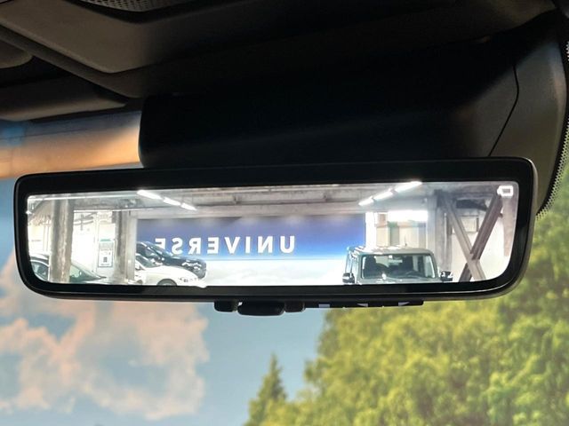 TOYOTA LANDCRUISER 250 2024