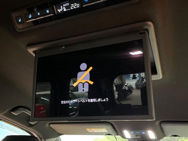 TOYOTA NOAH HYBRID 2023