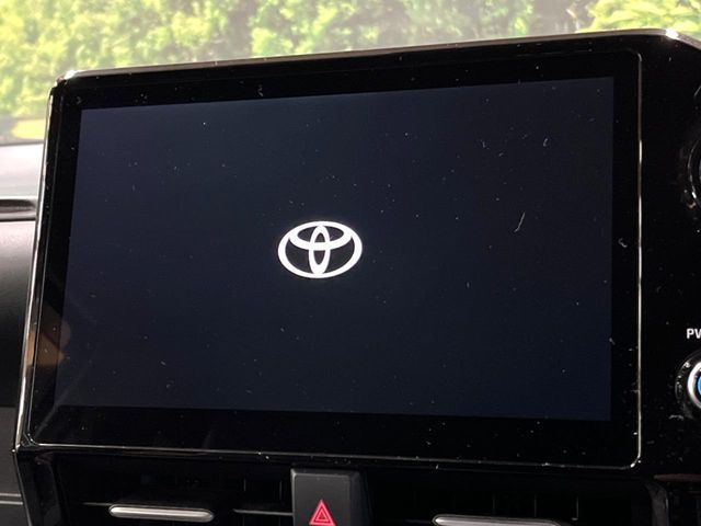 TOYOTA NOAH HYBRID 2023