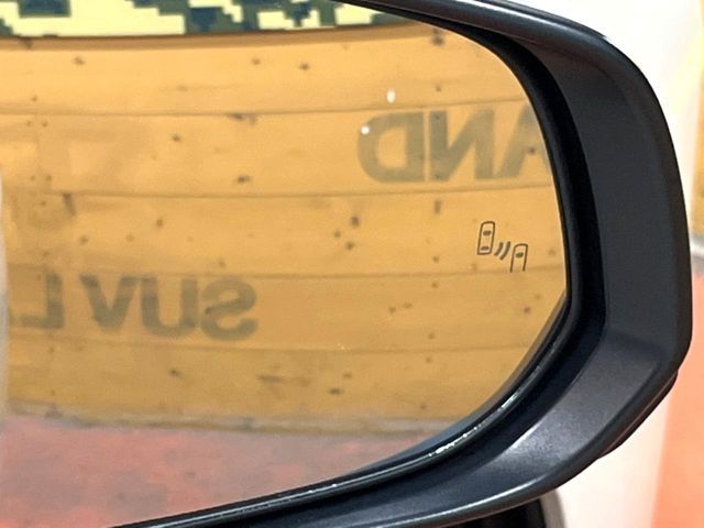 TOYOTA NOAH HYBRID 2023