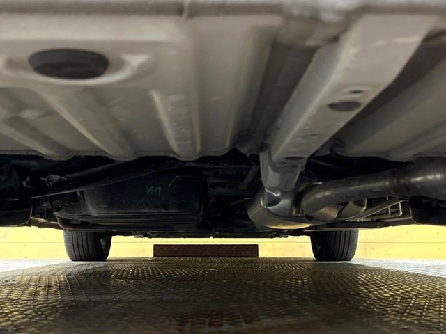 TOYOTA NOAH HYBRID 2023