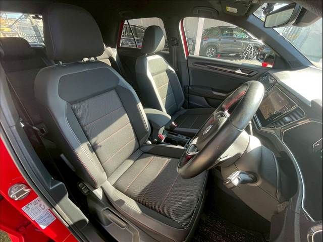 VOLKSWAGEN VOLKSWAGEN T-Roc 2020