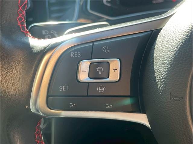 VOLKSWAGEN VOLKSWAGEN T-Roc 2020