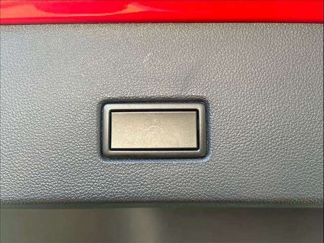 VOLKSWAGEN VOLKSWAGEN T-Roc 2020