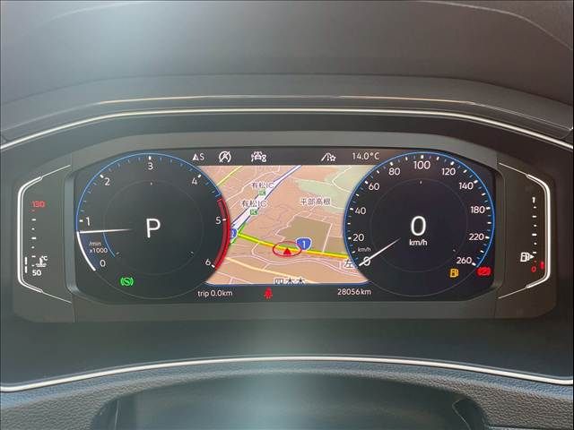 VOLKSWAGEN VOLKSWAGEN T-Roc 2020