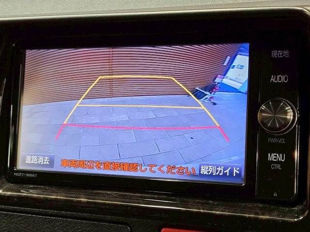 TOYOTA HIACE van 2WD 2016