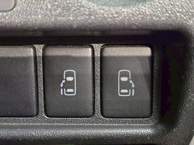 TOYOTA HIACE van 2WD 2016